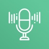 Audio Reader : Text to Speech