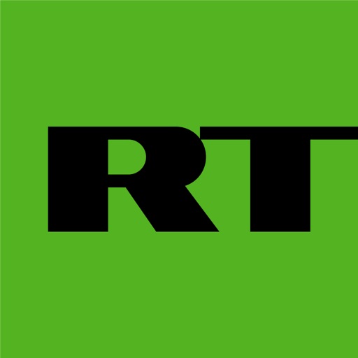 RT News­ Download