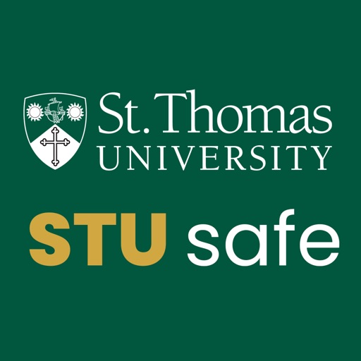 STU Safe