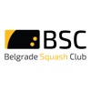 BSC squash