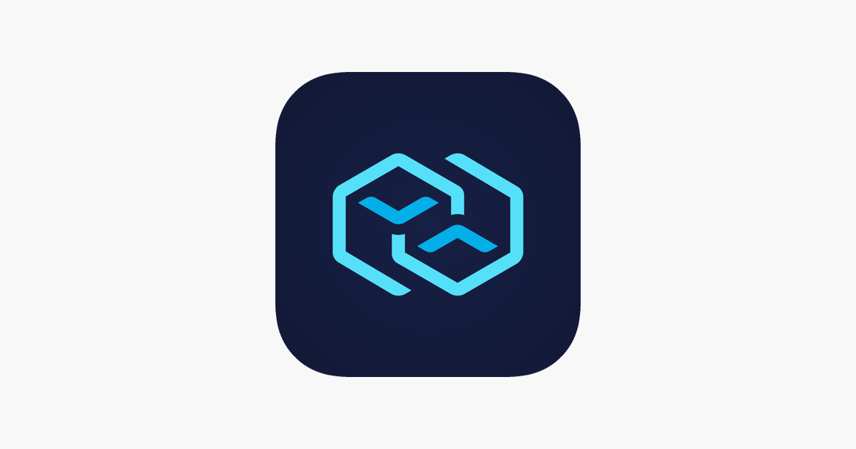 App Store에서 제공하는 Qpp - 디지털 인벤토리