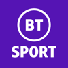 BT Sport - British Telecommunications plc