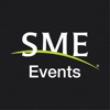 SME Events App
