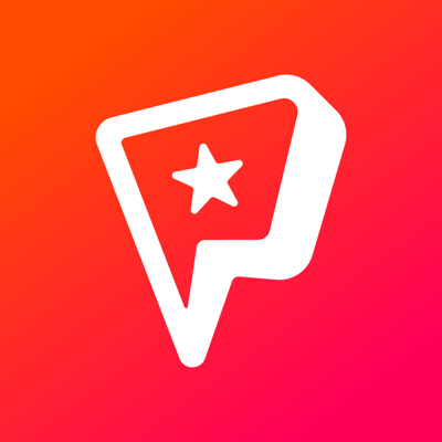 Pepul-Social Network app