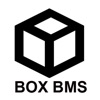 Box BMS