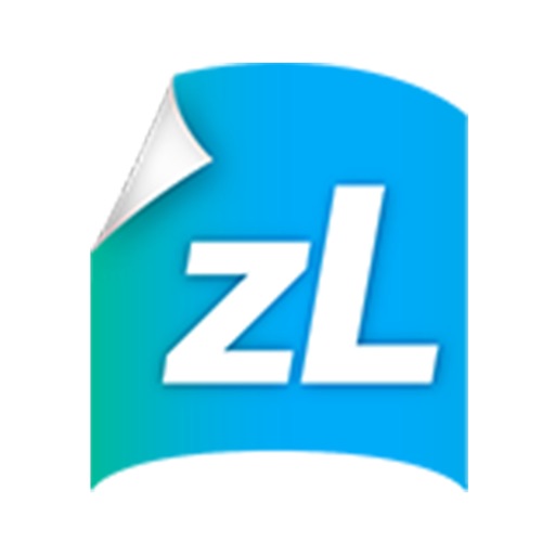 Library Mobie Download