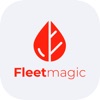 Fleet Magic