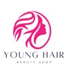 Young Hair Beauty Shop