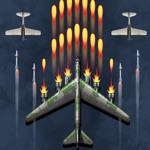 STRIKERS 1945 3 classic