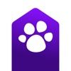 Luppy - Pet care