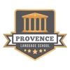 Provence Language School