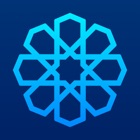 Hisn – حصن