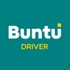 Buntu Driver