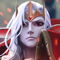 Mobile Royale: Kingdom Defense free Crystals hack