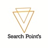 Search Points br7