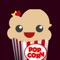 Popcorn.Time: Movies & TV Show