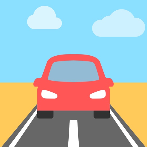 Hazard Perception Test 2022 Download