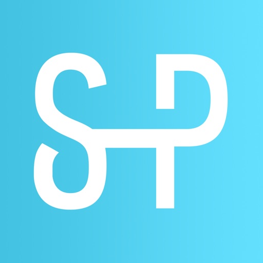 Speir Pilates iOS App