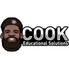 Cook Educational Solutions