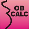 OB Calc Oficial