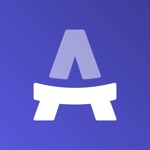 Airdesk