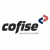 Cofise