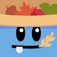 Contacter Dumb Ways to Die 2: The Games