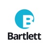 The Bartlett Group