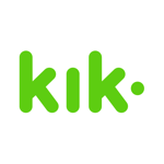 Download Kik for Android