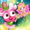 Papo Town Fairy Princess - Color Network Co.Ltd