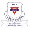 YMCA Public School