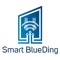 Smart-Blueding provides a full featured service for IoT and M2M projects