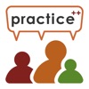 bestpractice - track learning