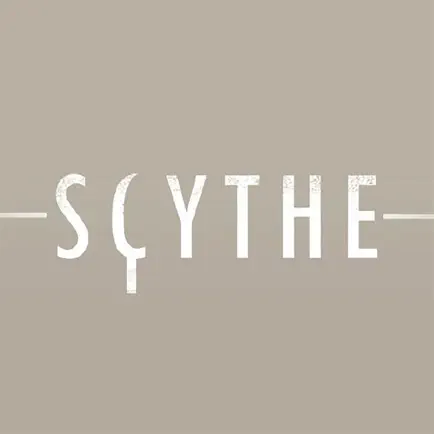 Scythe score Cheats