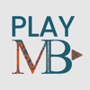 PlayMB