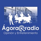 Agora Q Radio online