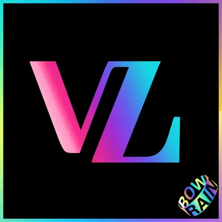 VL-欢迎来看rainbow Читы