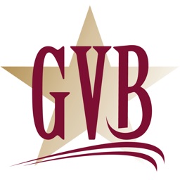 Grandview Bank Mobile