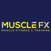 Muscle FX