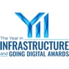 Year in Infrastructure