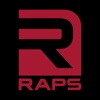 Raps SOS