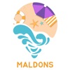 Maldons