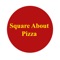 Order food online from Square About Pizza