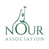 Association NOUR