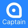 Addy Captain