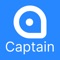 Effortlessly manage your deliveries and track packages with the courier captain app