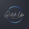 Glitch Life Deals