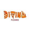 Divina Pizzaria Delivery