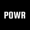 Powr - mental fitness