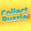 Collect Puzzle DX